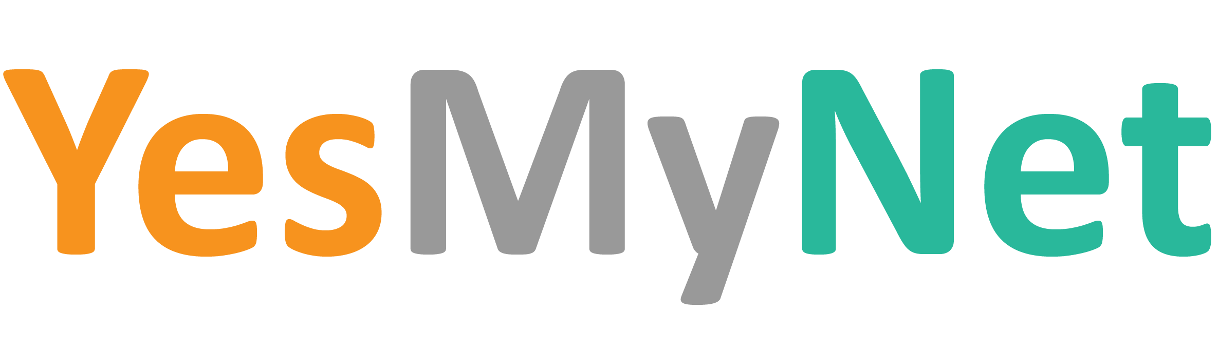 YesMyMenu